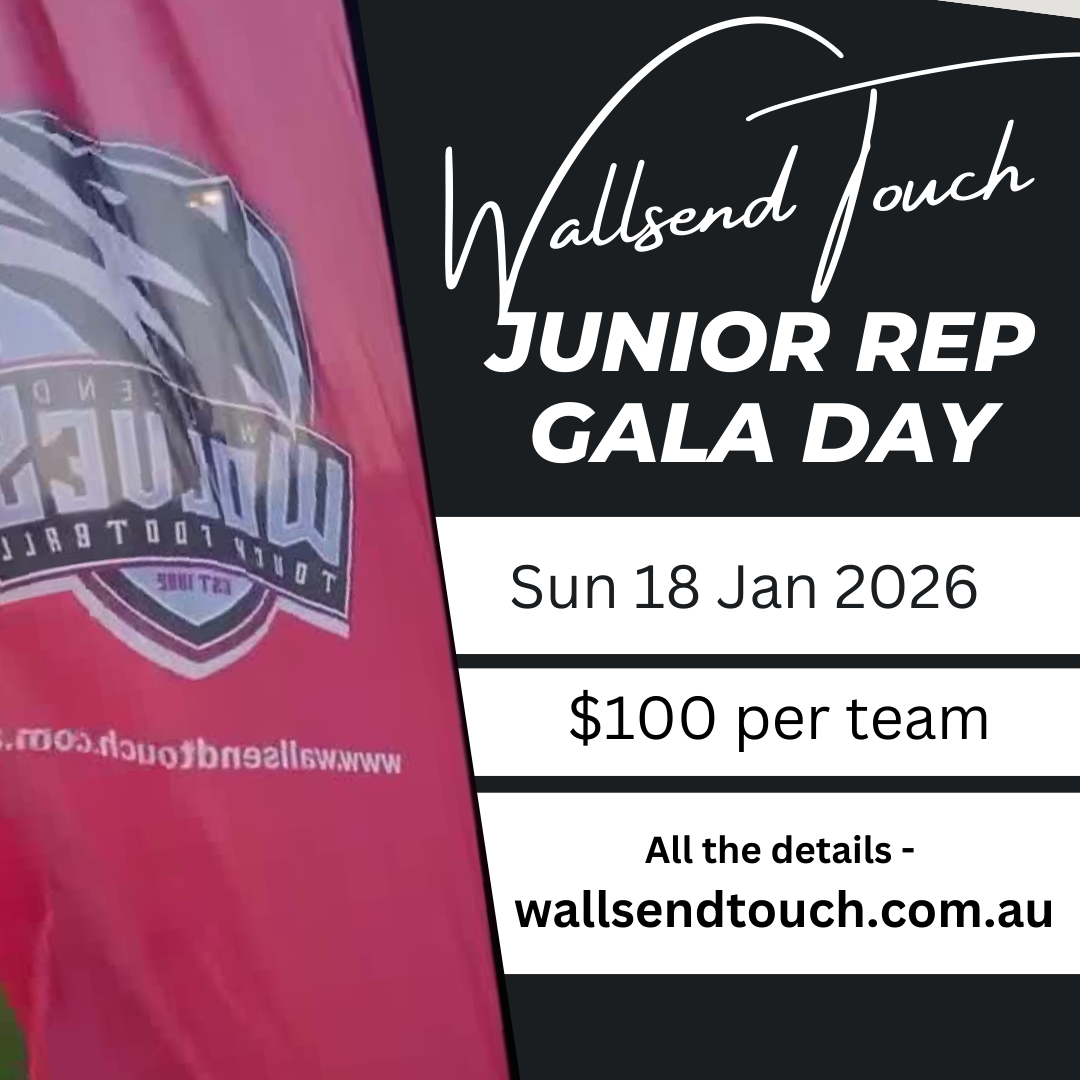 Black And White Modern Football Match Facebook Post (Facebook Video)