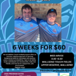 WALLSEND TOUCH FOOTBALL ALL ABILITIES PROGRAM (2)